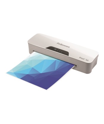 Fellowes  Laminator Pixel A4
