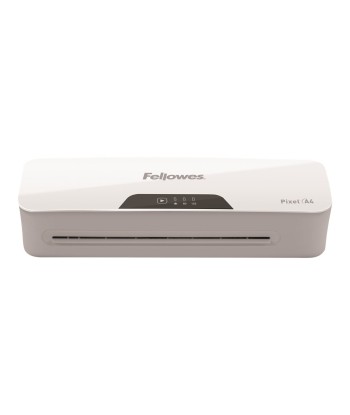 Fellowes  Laminator Pixel A4