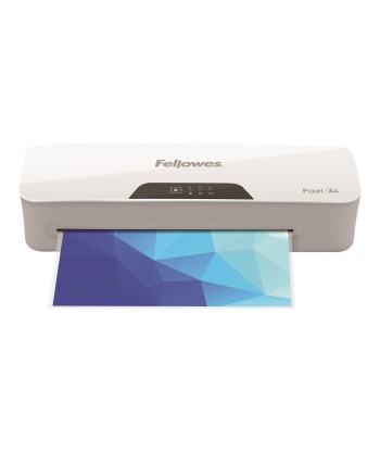 Fellowes  Laminator Pixel A4