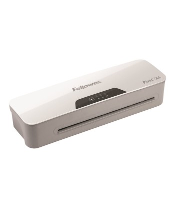 Fellowes  Laminator Pixel A4