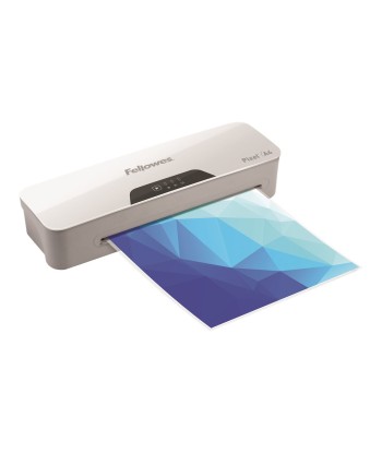 Fellowes  Laminator Pixel A4