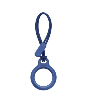 Belkin Secure Holder rihmaga AirTag-ile - Sinine
