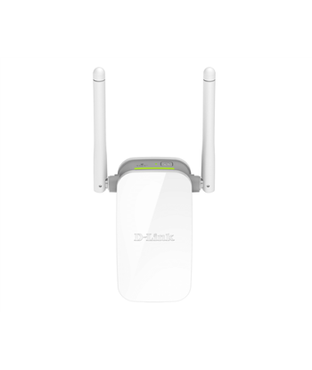 D-Link N300 Wi-Fi Range Extender DAP-1325 802.11n, 300 Mbit/s, 10/100 Mbit/s, Ethernet LAN (RJ-45) ports 1, MU-MiMO No