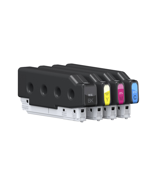 Чернильный картридж Epson WorkForce Enterprise AM-C5000/6000, черный Чернильный картридж Epson WorkForce Enterprise AM-C5000/6000, черный