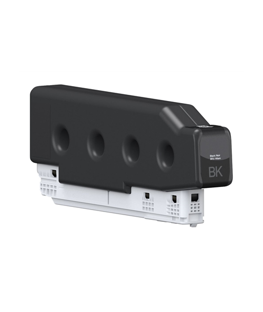 Epson WorkForce Enterprise AM-C5000/6000 Cyan Ink Cartridge Epson WorkForce Enterprise AM-C5000/6000 Cyan Ink Cartridge