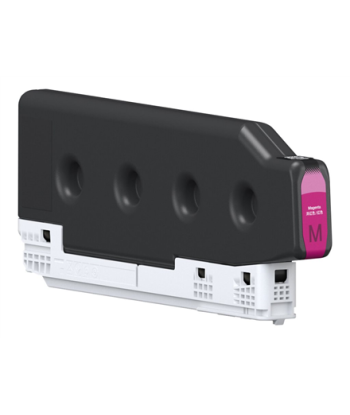 Epson WorkForce Enterprise AM-C5000/6000 Magenta Ink