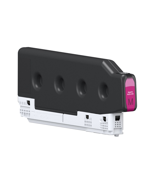 Epson WorkForce Enterprise AM-C5000/6000 Magenta Ink Cartridge Epson WorkForce Enterprise AM-C5000/6000 Magenta Ink Cartridge