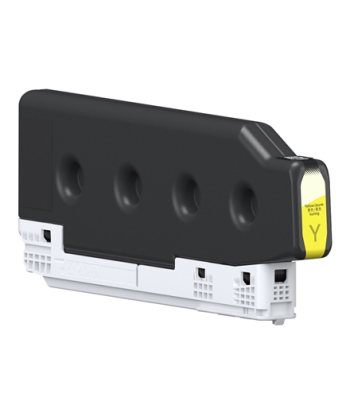Epson WorkForce Enterprise AM-C5000/6000 Yellow Ink