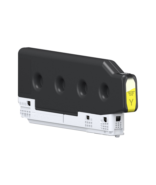 Epson WorkForce Enterprise AM-C5000/6000 Yellow Ink