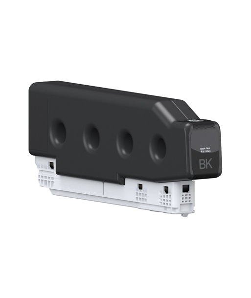 Epson WorkForce Enterprise AM-C4000 Black Ink