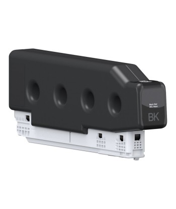 Чернильный картридж Epson WorkForce Enterprise AM-C5000/6000, черный