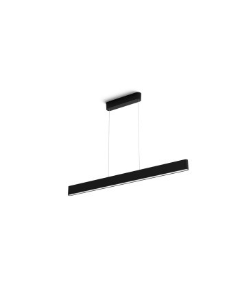 Philips Hue Ensis pendant black 2x39W 24V