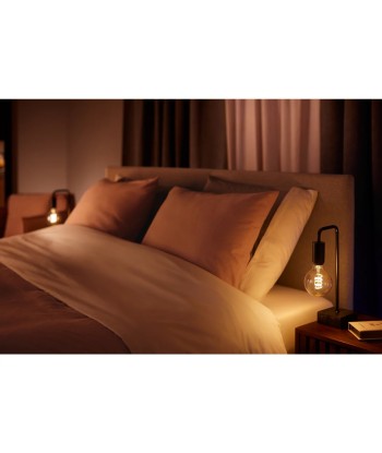 Philips Hue WA 7W Filament G93 EUR E27