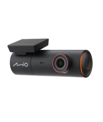 MIO MiVue J30 car camera