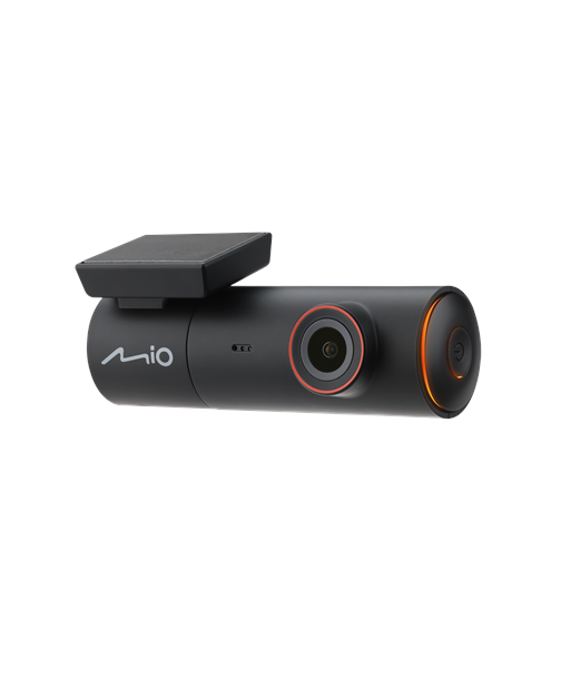 MIO MiVue J30 car camera
