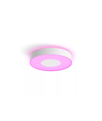Philips Hue Infuse M ceiling lamp white