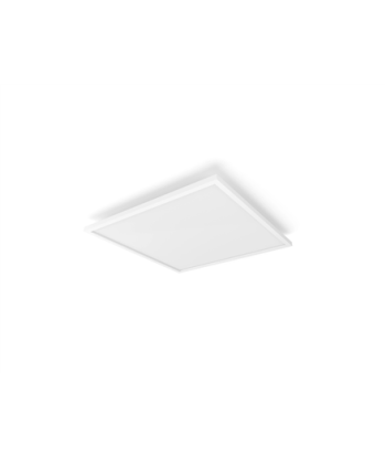 Pann Philips Hue Surimu el