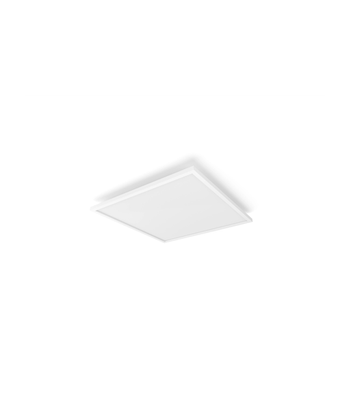 Philips Hue Surimu Square Panel