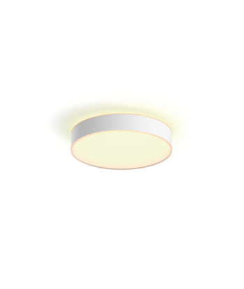 Philips Hue Enrave M ceiling lamp white