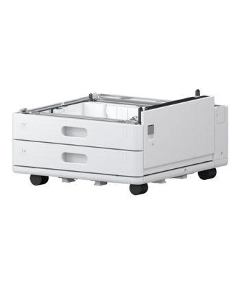 Epson topeltkassett - paberisahtel