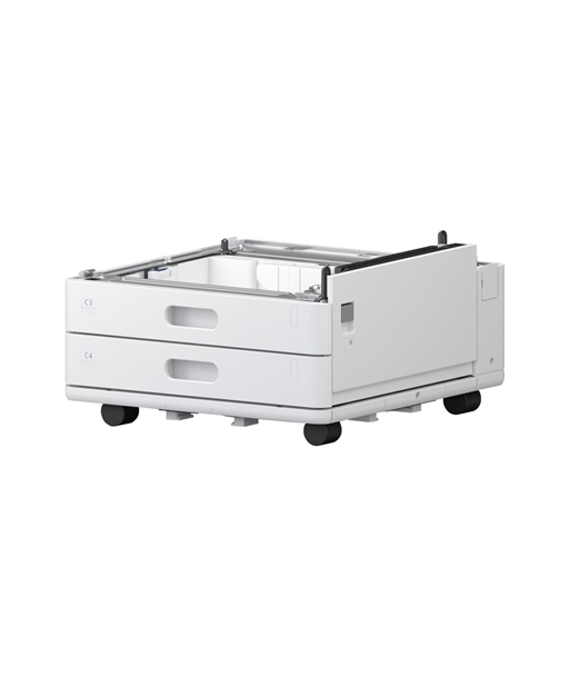 Epson OPTIONAL DUAL CASSETTE-P1