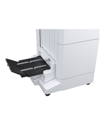 Epson SADDLE UNIT -P1