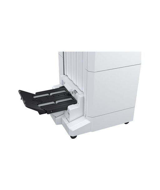 Epson SADDLE UNIT -P1