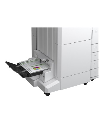 Epson SADDLE UNIT -P1