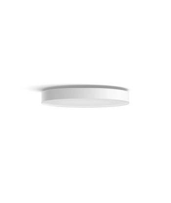 Philips Hue Enrave XL ceiling lamp white