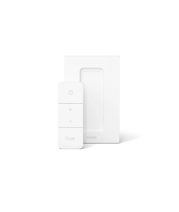 Philips Hue Enrave M ceiling lamp white