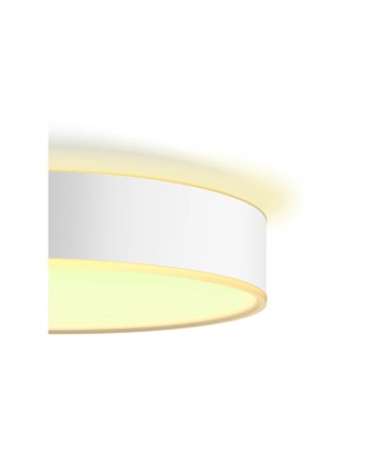 Philips Hue Enrave M ceiling lamp white