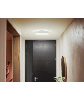 Philips Hue Enrave M ceiling lamp white