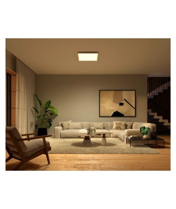 Сковорода Philips Hue Surimu el