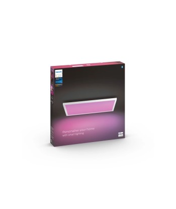 Сковорода Philips Hue Surimu el
