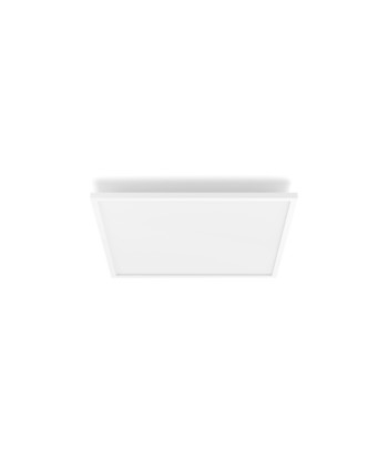Сковорода Philips Hue Surimu el