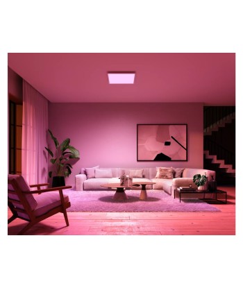 Сковорода Philips Hue Surimu el