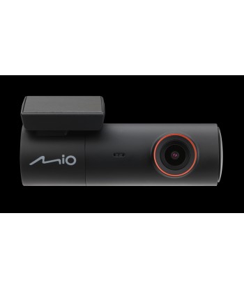 MIO MiVue J30 car camera