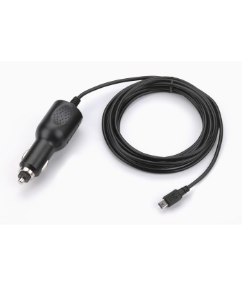 MIO MiVue J30 car camera