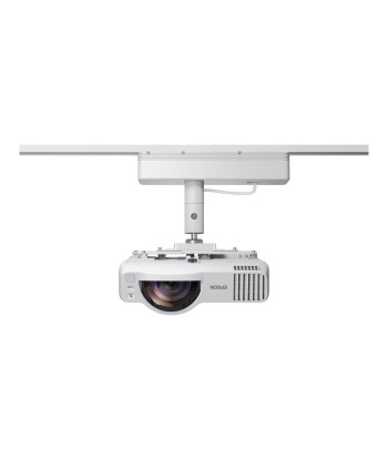 Epson EB-L210SF Full HD Projector 1920x1080/4000Lm/16:9/2500000:1, White
