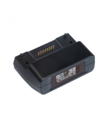 ProDVX 1D + 2D Barcode module for DS Series ProDVX