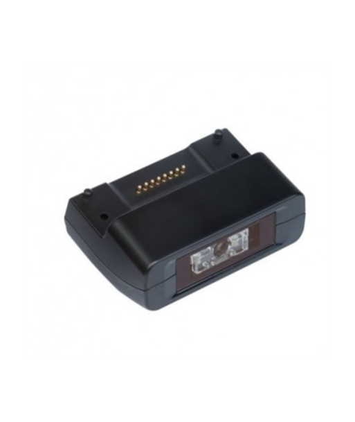ProDVX 1D + 2D Barcode module for DS Series ProDVX ProDVX 1D + 2D Barcode module for DS Series ProDVX