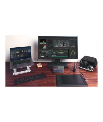 Elgato Stream Deck XL 10GAT9901