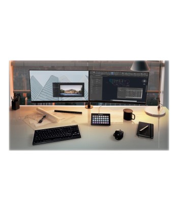 Elgato Stream Deck XL 10GAT9901