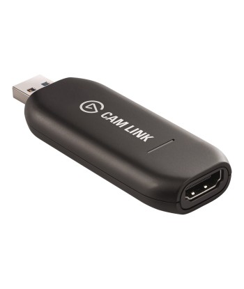 Elgato ELGATO Cam Link 4K