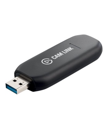 Elgato ELGATO Cam Link 4K