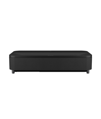 Epson EH-LS800W 4K PRO-UHD Projektor - Kaasahaarav kodukino