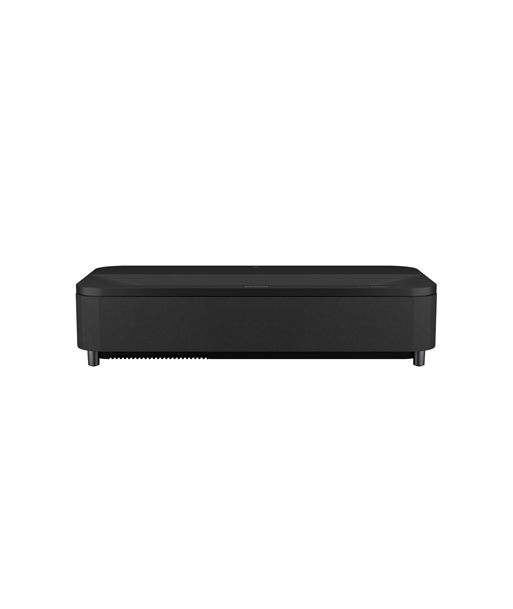 Epson EH-LS800W 4K PRO-UHD Projector - Immersive Home Cinema Epson EH-LS800W 4K PRO-UHD Projector - Immersive Home Cinema