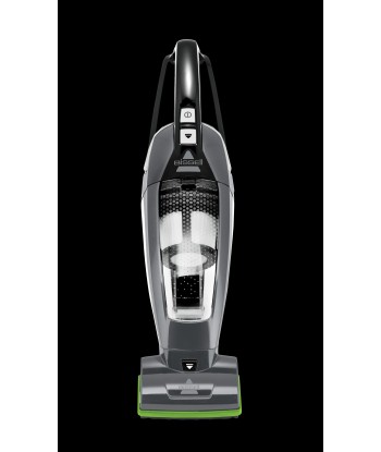 Bissell Pet Hair Eraser 2278N Cordless operating, Handheld, 14.4 V, Grey, Warranty 24 month(s), Battery warranty 24 month(s)