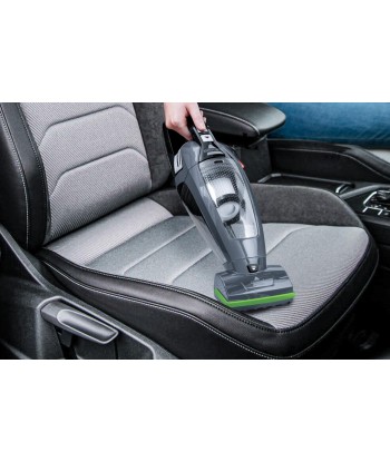 Bissell Pet Hair Eraser 2278N Cordless operating, Handheld, 14.4 V, Grey, Warranty 24 month(s), Battery warranty 24 month(s)