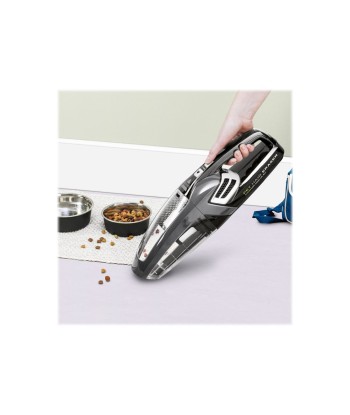 Bissell Pet Hair Eraser 2278N Cordless operating, Handheld, 14.4 V, Grey, Warranty 24 month(s), Battery warranty 24 month(s)